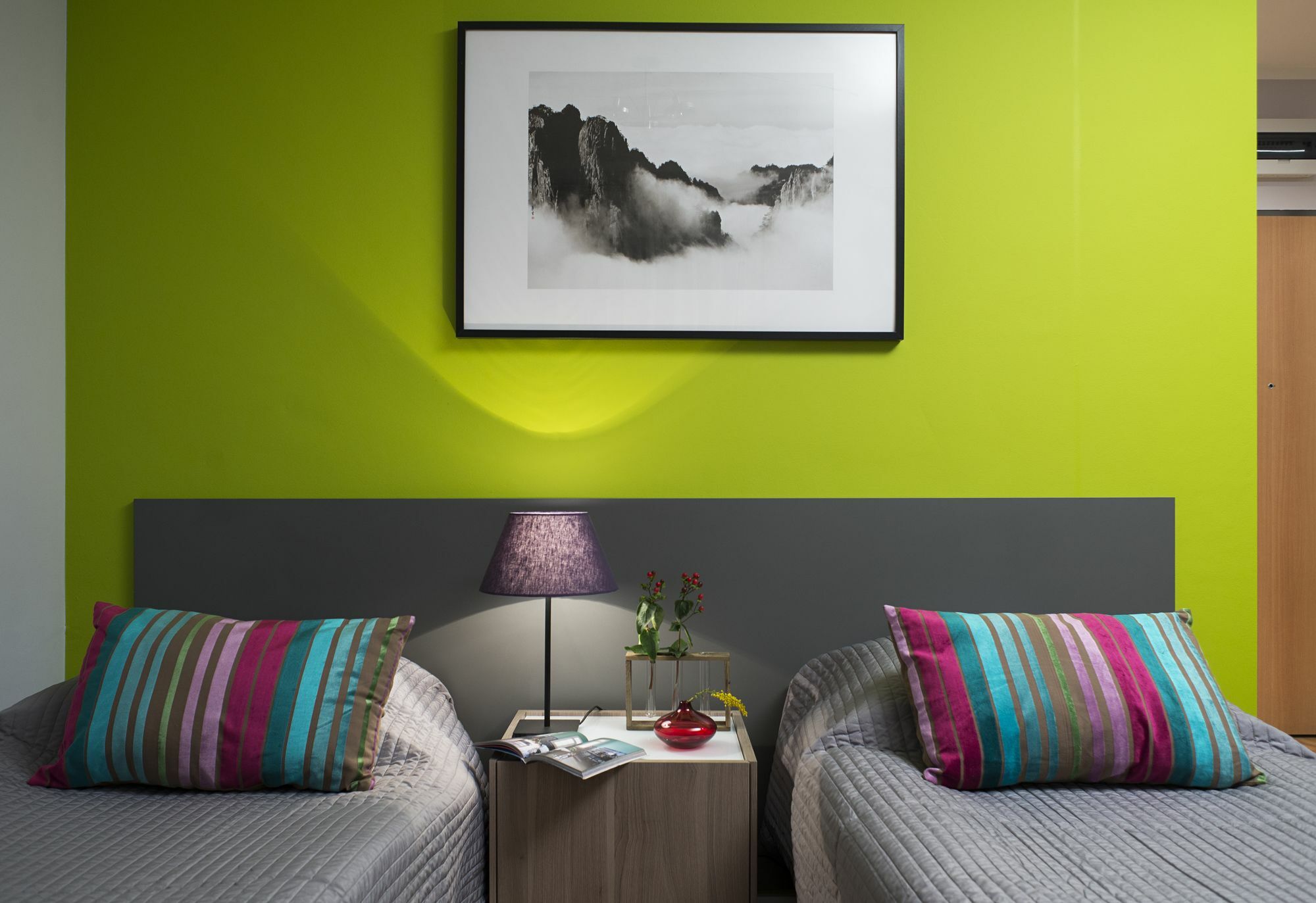 Apartamenty Tww Ochota Варшава Экстерьер фото