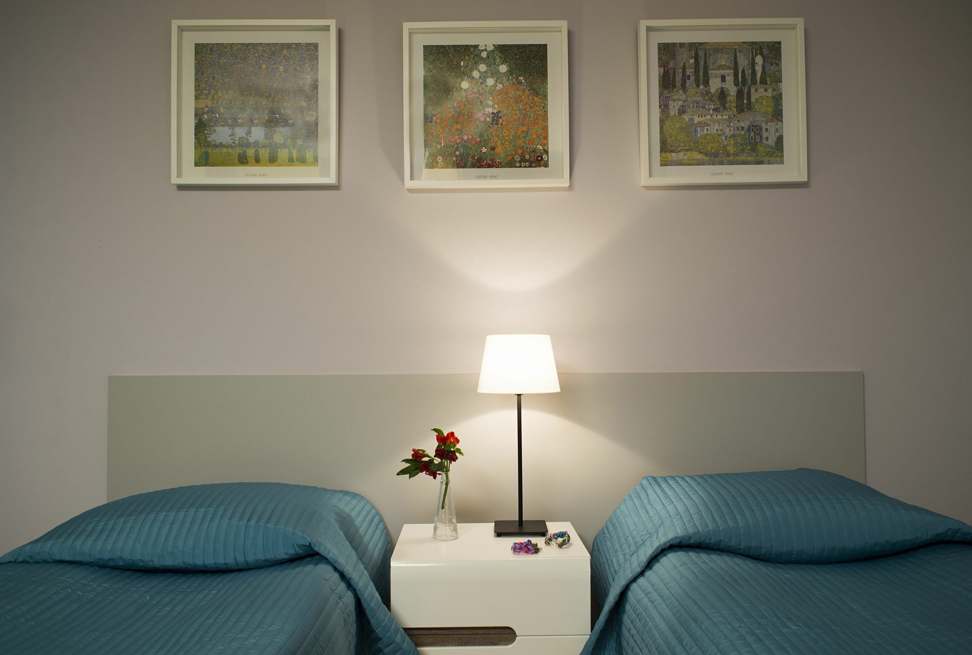 Apartamenty Tww Ochota Варшава Экстерьер фото