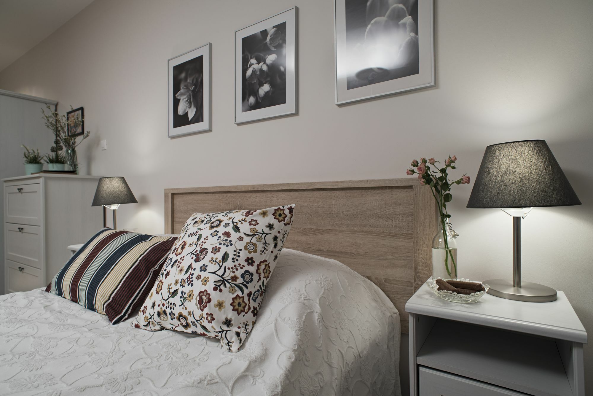 Apartamenty Tww Ochota Варшава Экстерьер фото